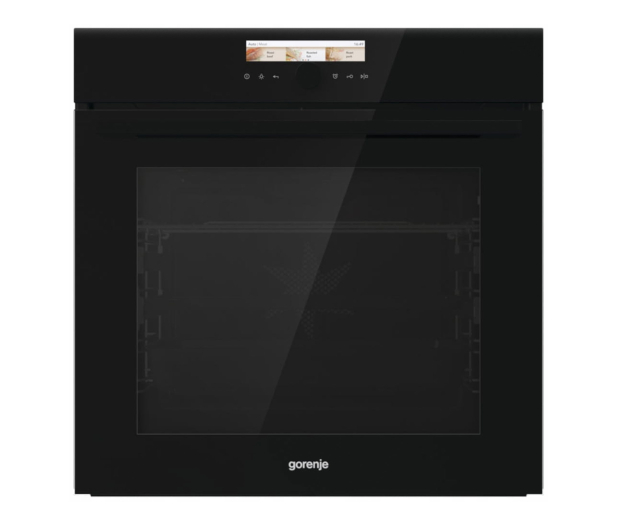 Piekarnik Gorenje BO798S38BG - 1464214 - zdjęcie